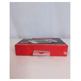 My Arcade Bases Loaded Pocket Player, Handheld Baseball Game