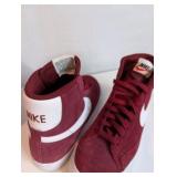 NIB 7Y Nike Blazer Mid 
