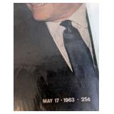 May 17, 1963, issue of LIFE Magazine featuring Governor Nelson Rockefeller and his wife Margaretta "Happy" Rockefeller