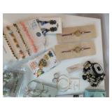 New Fashion Jewelry Lot#1 Reseller Lot