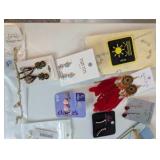 New Fashion Jewelry Lot #2 Reseller Lot