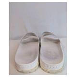 Gucci Slide Sandals, Men