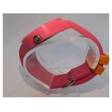 Pink Juicy Couture Women