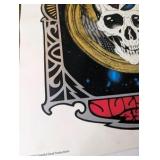 Grateful Dead