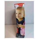 Fisher-Price Laugh & Learn My Smart Purse,babies and toddlers ages 6-36 months Toy