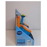 VTech KidiBeats Drum Set, New in Box