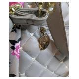 Luv Betsey by Betsey Johnson handbag