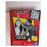 New in Box Board Party Games| Murder at the Motel, Don