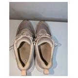 UGG Women