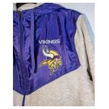 Minnesota Vikings men