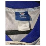 Reebok Minnesota Vikings Brett Favre jersey, 52