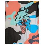 Screenshot brand t-shirt, size XL NWT