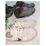 Nike Men