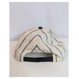 Vintage American Needle New York Yankees baseball cap