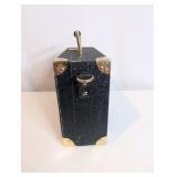 Aldo Kuzitrin crossbody bag, Radio Boombox Purse
