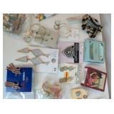 New Fashion Jewelry Lot#1 Reseller Lot