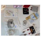 New Fashion Jewelry Lot #2 Reseller Lot