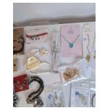 New Fashion Jewelry Lot #3 Reseller Lot