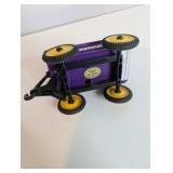 Minnesota Vikings NFL merchandise items