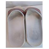 Gucci Slide Sandals, Men