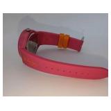Pink Juicy Couture Women