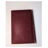 1902 edition of "The Works of Shakespeare" (Volume VII) published by The Macmillan Company in New York and London
