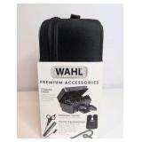 NIB Wahl Pro Series High Performance Haircutting Kit (Model 79804-100)
