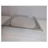 Heyday brand wireless Bluetooth speaker, NIB