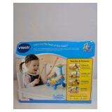 VTech KidiBeats Drum Set, New in Box
