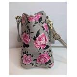Luv Betsey by Betsey Johnson handbag