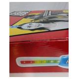 New in Box Board Party Games| Murder at the Motel, Don