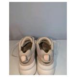 UGG Women