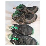 Nike Men