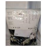 IKEA ROSENMOTT blackout curtains, 57x98 NIB