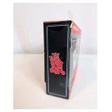 My Arcade Bases Loaded Pocket Player, Handheld Baseball Game