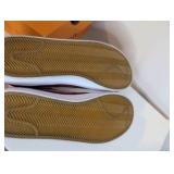 NIB 7Y Nike Blazer Mid 