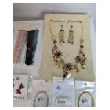Fashion Jewelry Lot #6, Reseller Lot