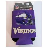 Minnesota Vikings NFL merchandise items