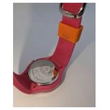 Pink Juicy Couture Women