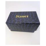 Stauer Compendium Hybrid Men