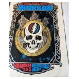 Grateful Dead