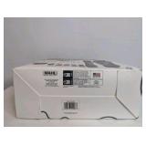 NIB Wahl Pro Series High Performance Haircutting Kit (Model 79804-100)