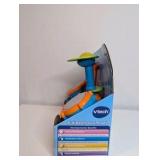 VTech KidiBeats Drum Set, New in Box
