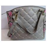Luv Betsey by Betsey Johnson handbag