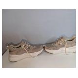 UGG Women