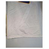 Reebok Minnesota Vikings Brett Favre jersey, 52