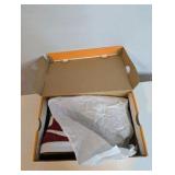 NIB 7Y Nike Blazer Mid 
