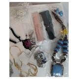 New Fashion Jewelry Lot #4, Reseller Lot