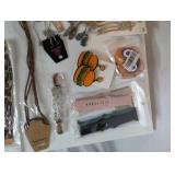 Fashion Jewelry Lot #5, Reseller Lot