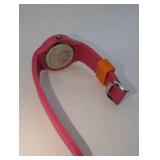 Pink Juicy Couture Women